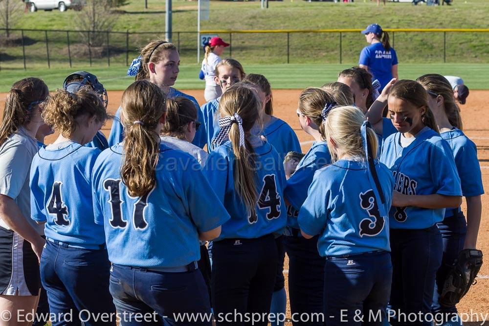 JVSoftball vs Byrnes -22.jpg